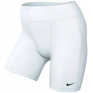 Rövidnadrág Nike W NP LPP 6IN SHORT kép