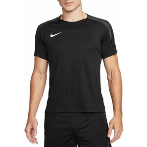 Rövid ujjú póló Nike Dri-FIT Strike kép