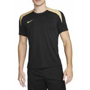 Rövid ujjú póló Nike Dri-FIT Strike kép