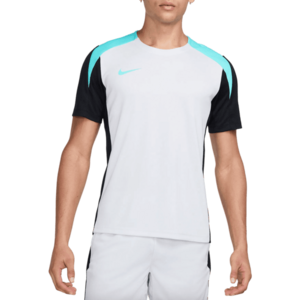 Rövid ujjú póló Nike Dri-FIT Strike kép