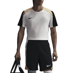 Rövid ujjú póló Nike Dri-FIT Strike kép