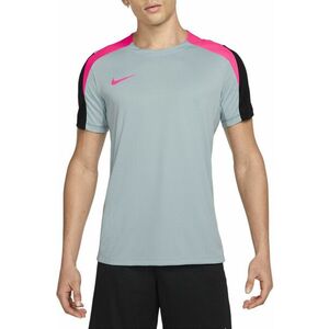 Rövid ujjú póló Nike Dri-FIT Strike kép