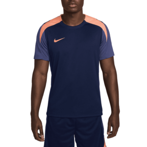 Rövid ujjú póló Nike Dri-FIT Strike kép