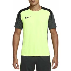 Rövid ujjú póló Nike Dri-FIT Strike kép