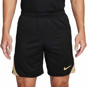 Rövidnadrág Nike Dri-FIT Strike kép