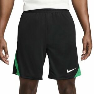Rövidnadrág Nike Dri-FIT Strike kép