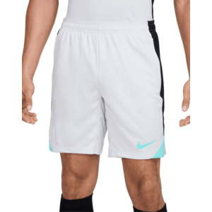 Rövidnadrág Nike Dri-FIT Strike kép