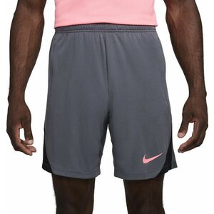 Rövidnadrág Nike Dri-FIT Strike kép