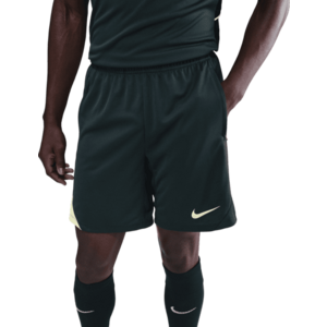 Rövidnadrág Nike Dri-FIT Strike kép