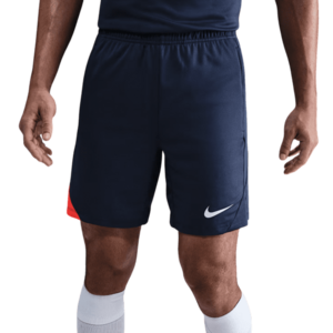 Rövidnadrág Nike Dri-FIT Strike kép