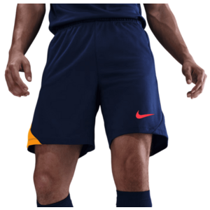 Rövidnadrág Nike Dri-FIT Strike kép