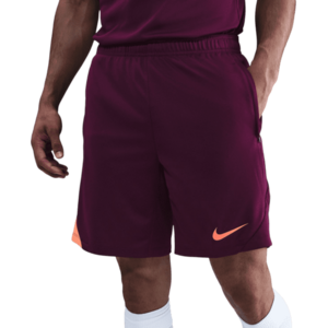 Rövidnadrág Nike Dri-FIT Strike kép