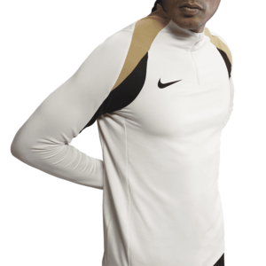 Hosszú ujjú póló Nike M NK DF STRK DRIL TOP kép