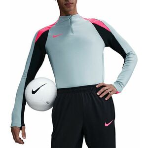 Hosszú ujjú póló Nike M NK DF STRK DRIL TOP kép