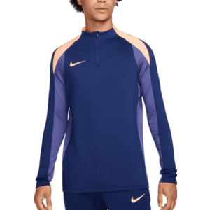 Hosszú ujjú póló Nike M NK DF STRK DRIL TOP kép