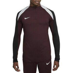 Hosszú ujjú póló Nike M NK DF STRK DRIL TOP kép