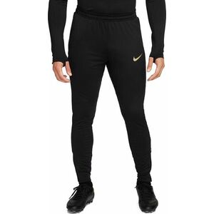 Nadrágok Nike Dri-FIT Strike Training kép