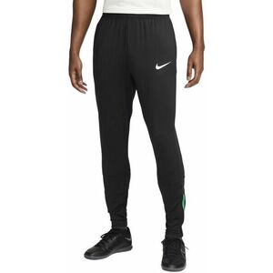 Nadrágok Nike Dri-FIT Strike Training kép
