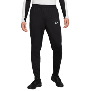 Nadrágok Nike Dri-FIT Strike Training kép