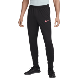 Nadrágok Nike Dri-FIT Strike Training kép