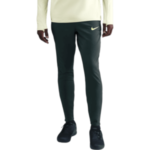 Nadrágok Nike Dri-FIT Strike Training kép