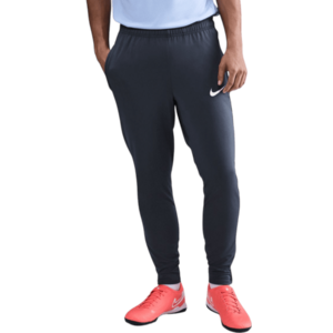 Nadrágok Nike Dri-FIT Strike Training kép
