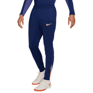 Nadrágok Nike Dri-FIT Strike Training kép