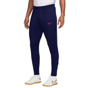 Nadrágok Nike Dri-FIT Strike Training kép