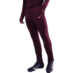 Nadrágok Nike Dri-FIT Strike Training kép