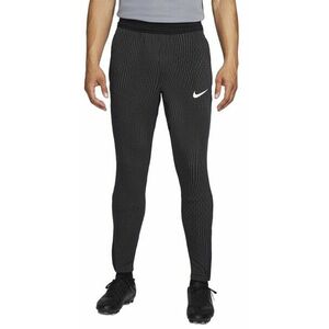 Nadrágok Nike M NK DFADV STRK ELT PNT KPZ kép