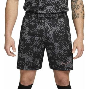 Rövidnadrág Nike M NK DF ACDPR SHORT KZ GX kép