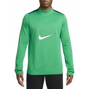 Hosszú ujjú póló Nike M NK DF ACDPR DRIL TOP GX kép
