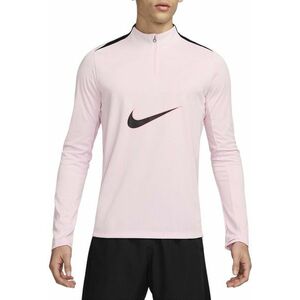 Hosszú ujjú póló Nike M NK DF ACDPR DRIL TOP GX kép