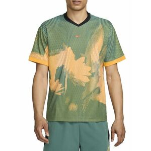 Póló Nike M NK DF ADV COF JSY SS kép