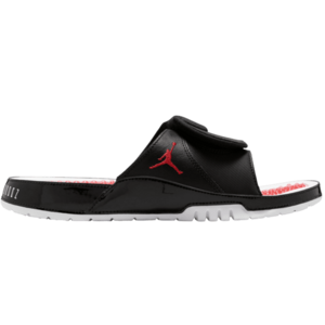 Papucsok Jordan Jordan Hydro XI Slippers kép