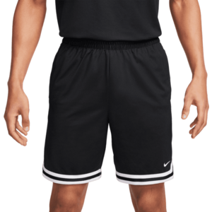 Rövidnadrág Nike DNA 8in Short kép