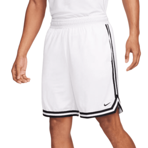 Rövidnadrág Nike DNA 8in Short kép