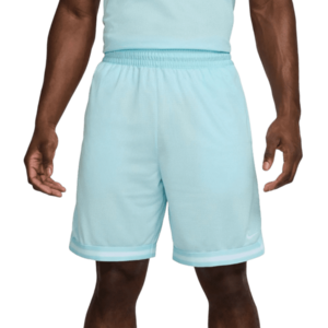 Rövidnadrág Nike DNA 8in Short kép