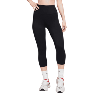 Leggings Nike One kép