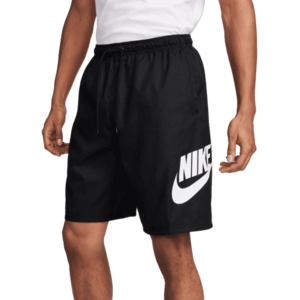 Rövidnadrág Nike M NK CLUB SHORT WVN kép