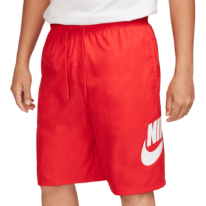 Rövidnadrág Nike M NK CLUB SHORT WVN kép