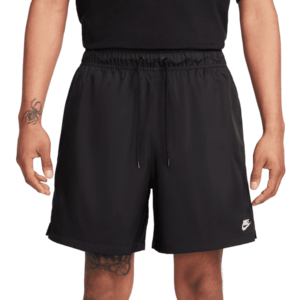 Rövidnadrág Nike M NK CLUB FLOW SHORT kép