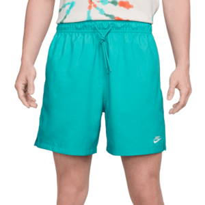 Rövidnadrág Nike M NK CLUB FLOW SHORT kép