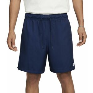 Rövidnadrág Nike M NK CLUB FLOW SHORT kép