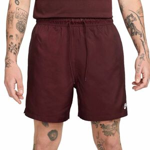 Rövidnadrág Nike M NK CLUB FLOW SHORT kép