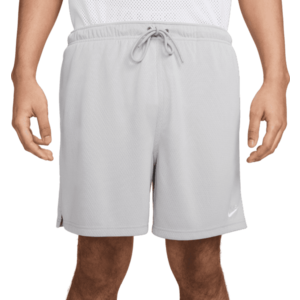 Rövidnadrág Nike M NK CLUB FLOW MESH SHORT kép