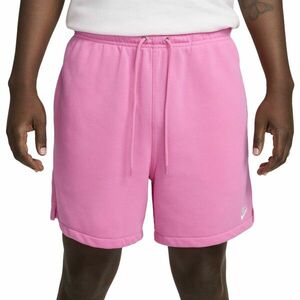 Rövidnadrág Nike M NK CLUB FLOW FT SHORT kép