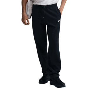 Nadrágok Nike Club Sweatpants kép