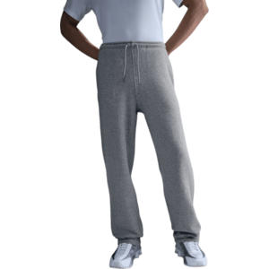 Nadrágok Nike Club Sweatpants kép