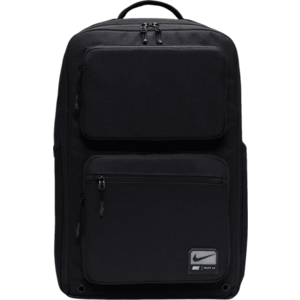 Hátizsák Nike Utility Speed 27L Backpack kép